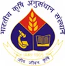 IARI