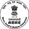 MSME