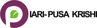 Pusa Krishi
