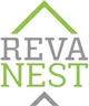 REVA NEST