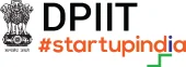 Startup India
