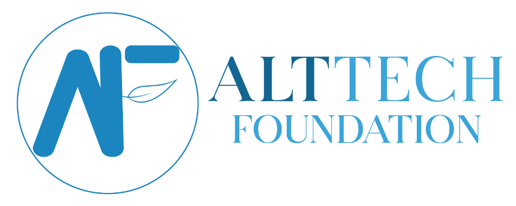 AltTech Foundation